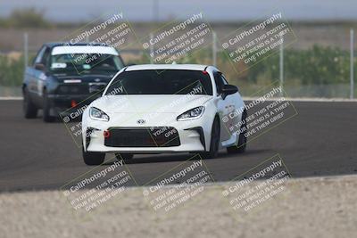 media/Oct-19-2025-Nasa (Sun) [[622c91e2bf]]/HPDE 3  and  4/Turn 9/